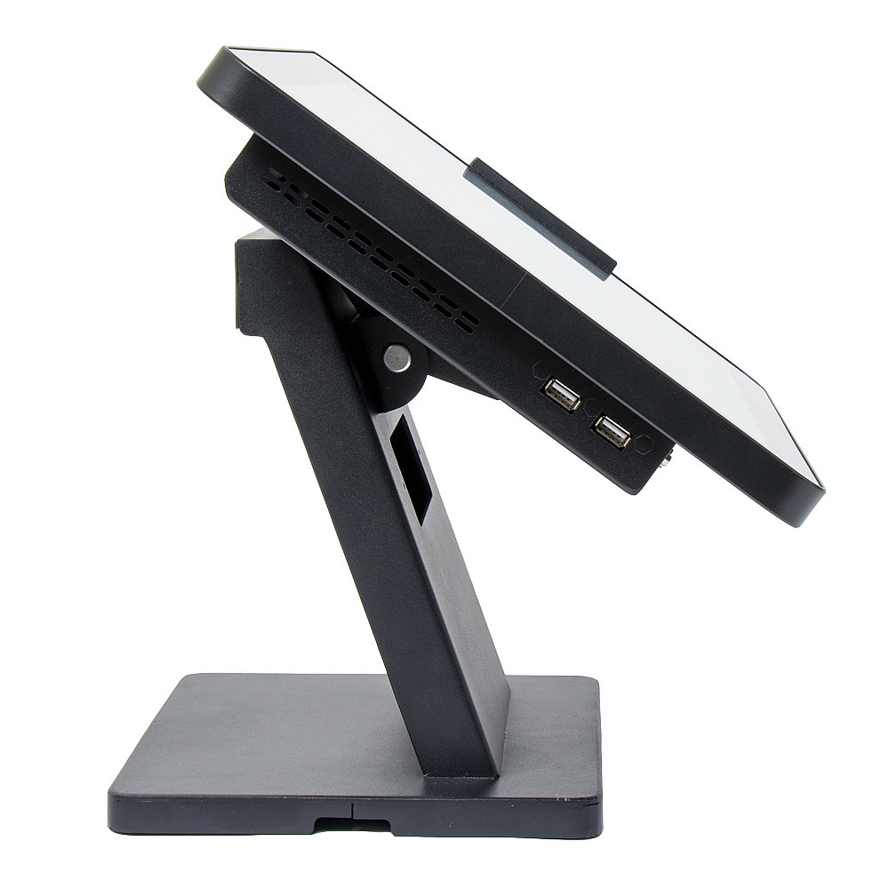 Сенсорный терминал POScenter POS90
