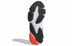 Кроссовки Adidas Originals Ozweego