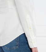 Рубашка Harper POLO RALPH LAUREN - белый(211891377)