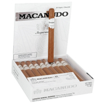 Macanudo Inspirado White Churchill