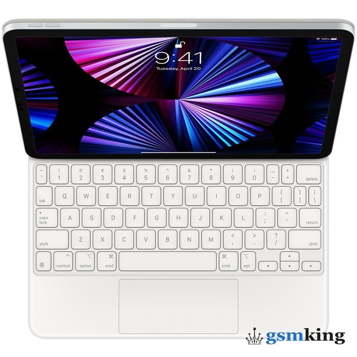 Apple iPad 2022 - Купить Айпад 2022 года дёшево в Москве, цена от 22 990