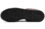 PUMA Scuderia Ferrari Roma