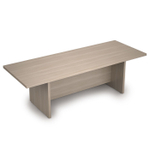 Стол для переговоров ТАЙМ-МАКС (TAIM-MAX)