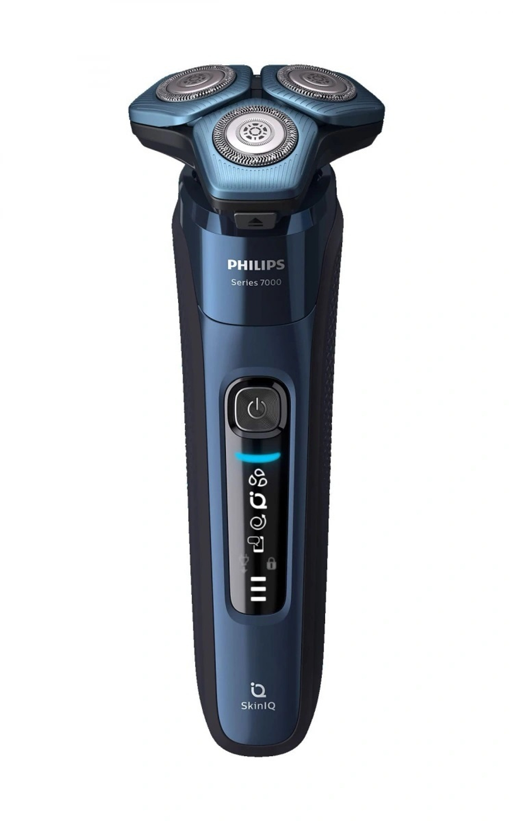 Электробритва Philips Series 7000 S7885/50