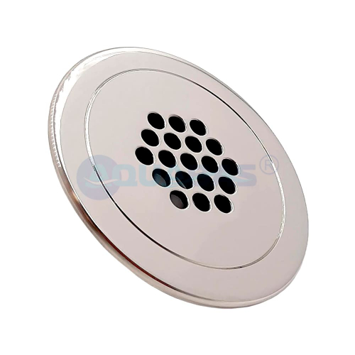 ФП.111.3/1 Барботажная форсунка 1,5" (наруж.) плитка AISI-316