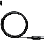 Микрофон  Shure TwinPlex TL47B/O-MTQG