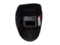 Сварочная маска Сварог AS-4001F TRUE COLOR ТЕХНО