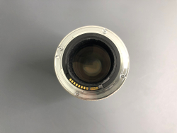 Canon EF 70-200mm 4L USM