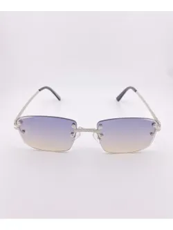 Очки солнцезащитные