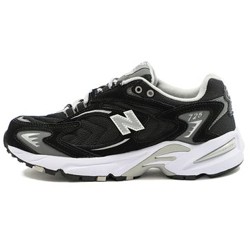 New Balance NB 725 Беговые дорожки Низки Унисекс