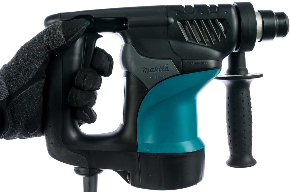 Перфоратор Makita HR2810