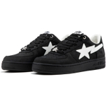 A Bathing Ape Bathing Ape