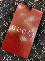 Gucci Shirt