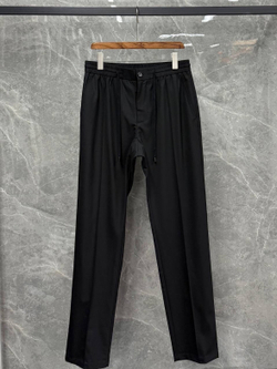 Спортивный костюм Loro Piana