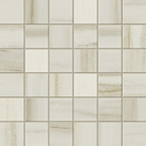 Мозаика/Керамогранит Empire Lasa Mosaic/Эмпаир Лаза Мозаика 30х30