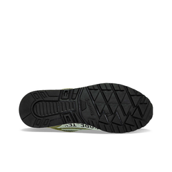 Кроссовки Saucony Shadow 6000 GORE-TEX 'Sage Forest' S70786-2