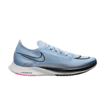 Кроссовки Nike Zoomx Streakfly