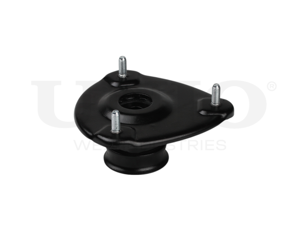 Опора амортизатора передняя правая UNIO RMP-13138