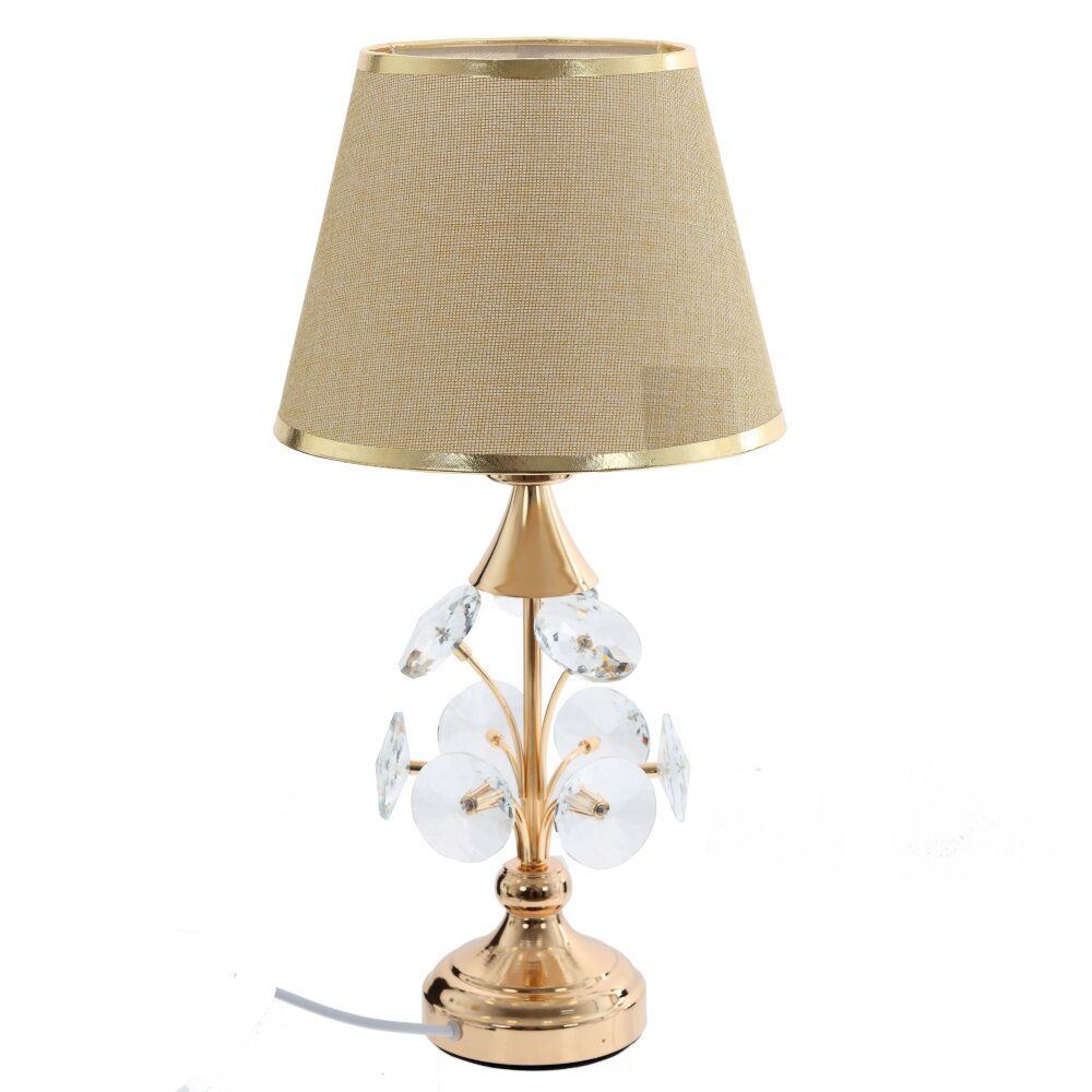 GAEM Светильник, L25 W25 H49 см