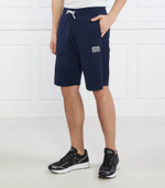 Шорты EA7 - темно-синий(3RPS69 PJMHZ)