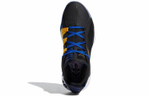 Кроссовки Adidas Dame 6