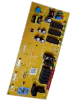 Плата  DE92-03379K Samsung