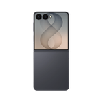 Samsung Galaxy Z Flip 8