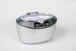 Ультразвуковая мойка SD-2820