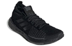 Кроссовки Adidas Adizero Rose 1 2020