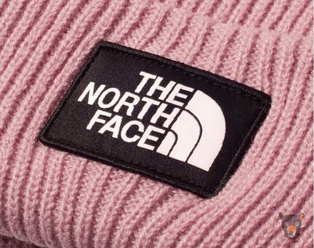 Шапка The North Face