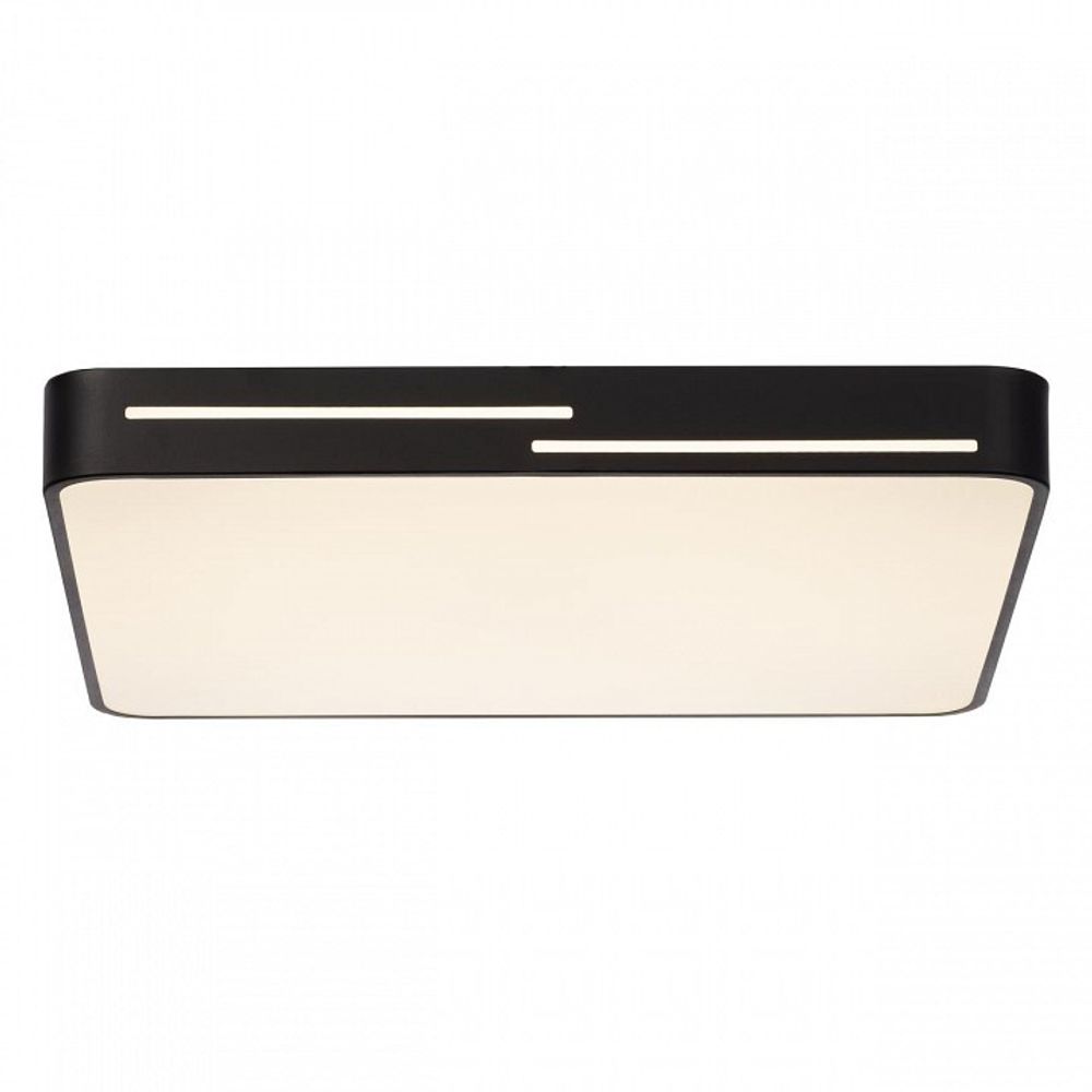 Накладной светильник Citilux Купер Лайн CL724K95GL1