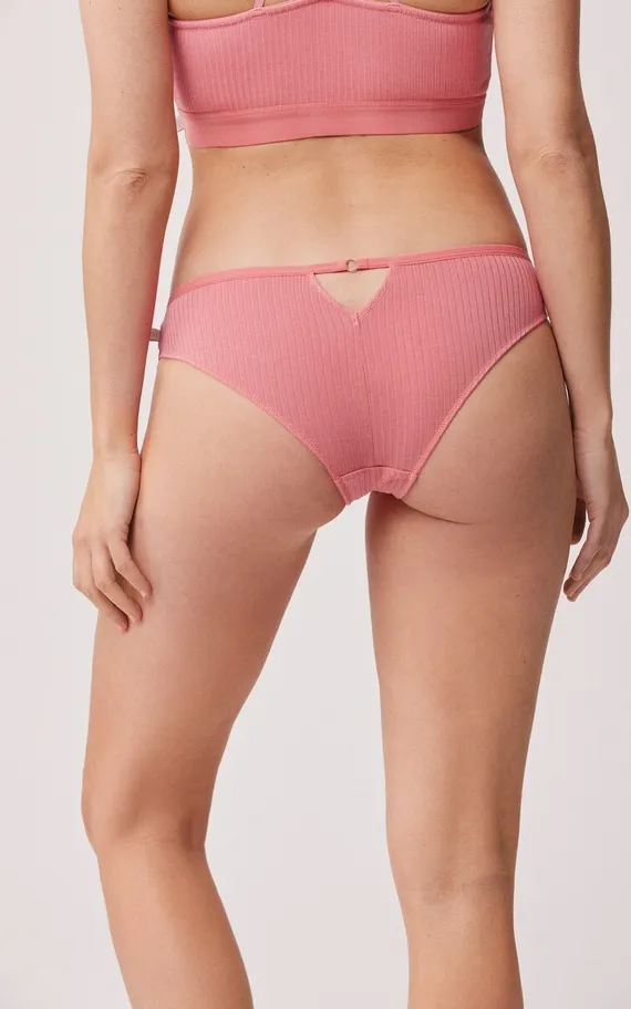 10573 Трусы бразильяно