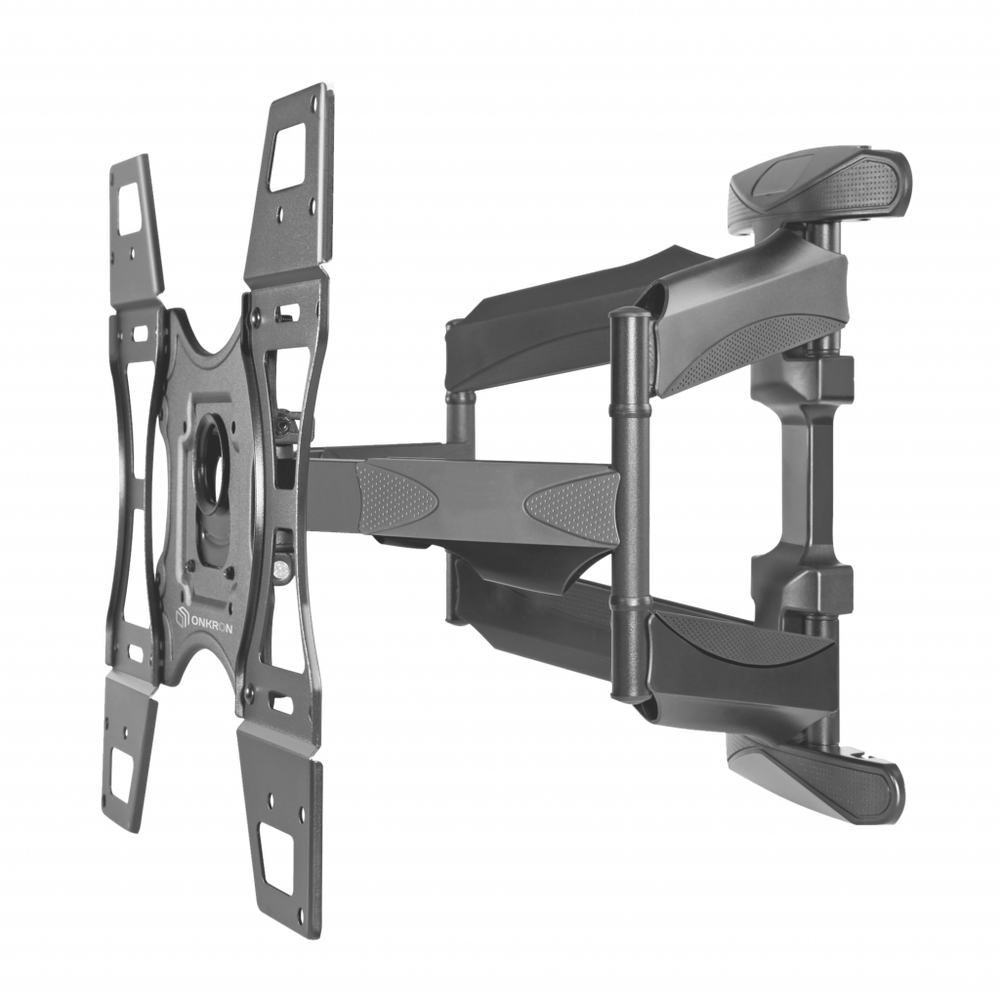 Кронштейн Onkron M15 черный