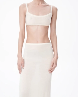 Топ "ShowYourBoobs"