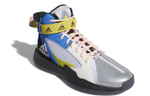 Кроссовки Adidas Trifecta