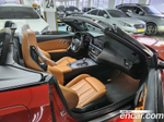 BMW Z4 (G29) sDrive20i Sports (03.2020)
