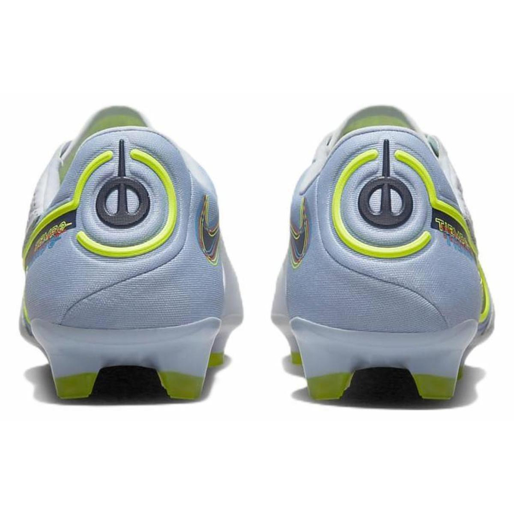 Кроссовки Nike Tiempo Legend 9 Elite FG（ ）, CZ8482-054