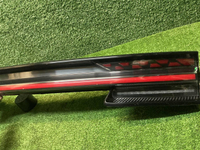 Фонарь крышки багажника Changan Uni-K (2020-н.в.)