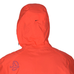 Куртка Ternua Arko Jkt M