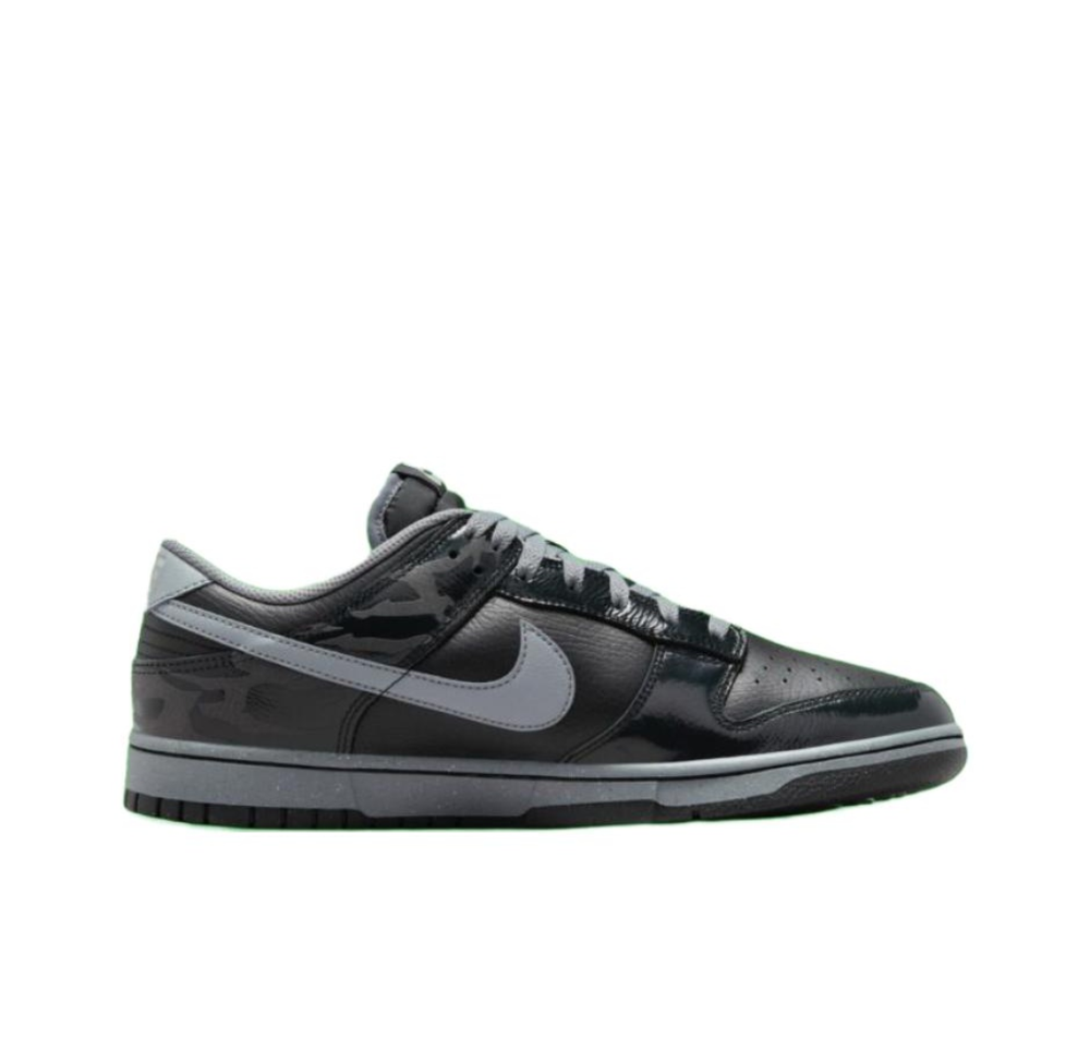 Кроссовки Nike Dunk Low 'Berlin' FZ3053-001