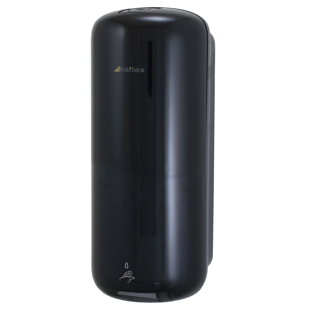 Автоматический дозатор для мыла Ksitex ASD-911B-500