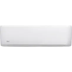 Сплит-система MDV MDSOPS-18HRFN8(WF)/MDOOPS-18HFN8 OP Smart Heat Pump Wi-Fi