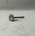 Клапан выпускной Minsk SCR 250