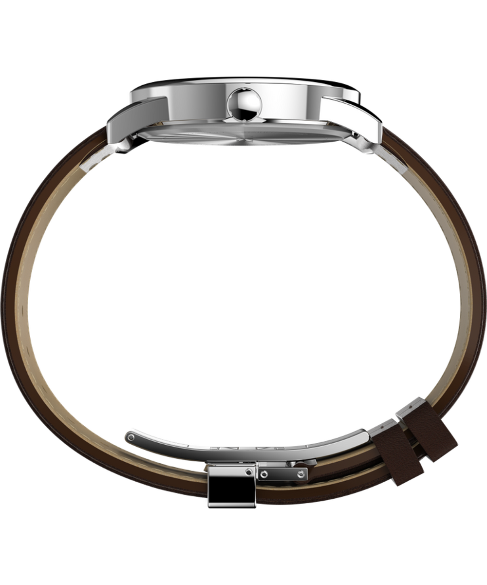 Наручные часы Timex TW2V68700