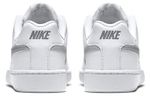 Кроссовки Nike Court Royale (Женская размерная сетка)