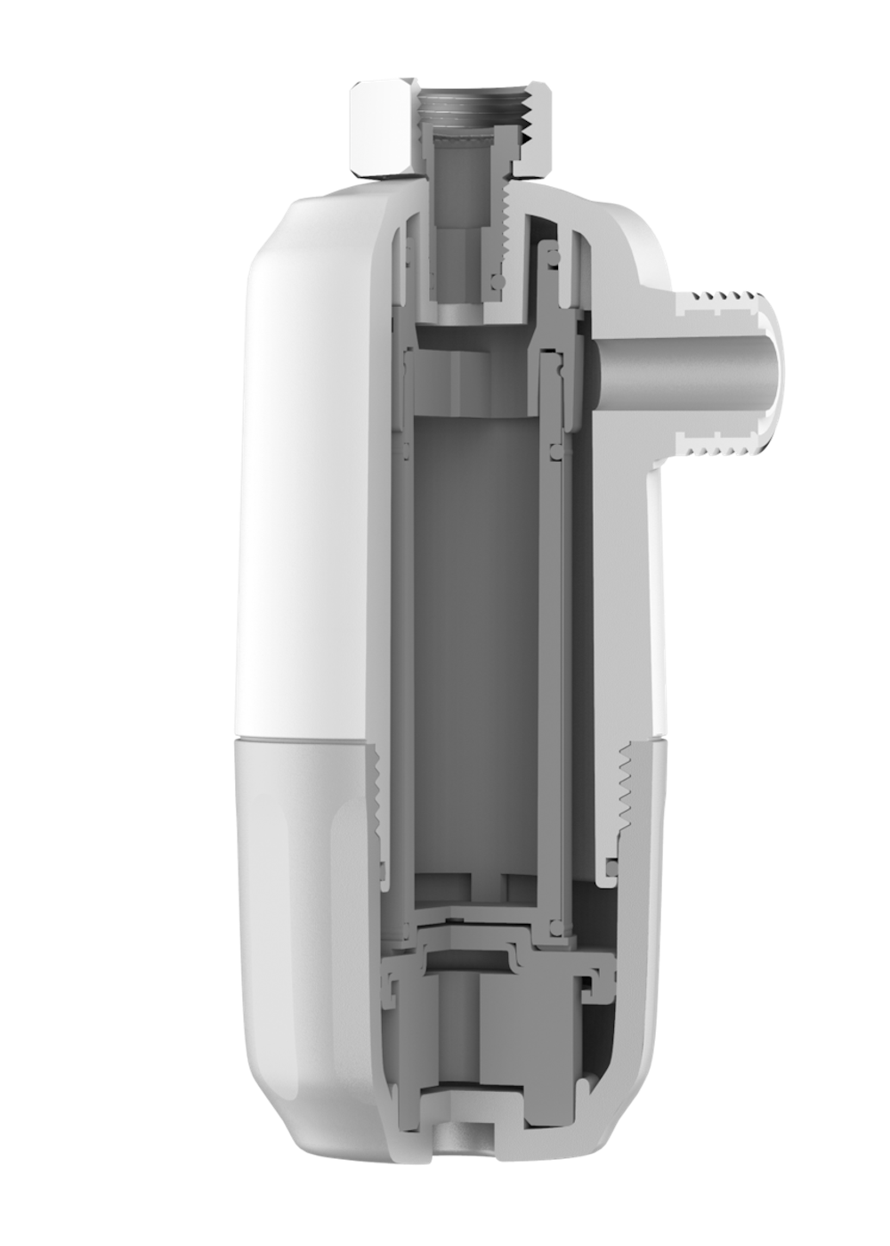 Аксессуары для водонагревателей PHILIPS AWP9820/10 фото 3