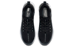 Кроссовки Nike Odyssey React Shield (Женская размерная сетка)
