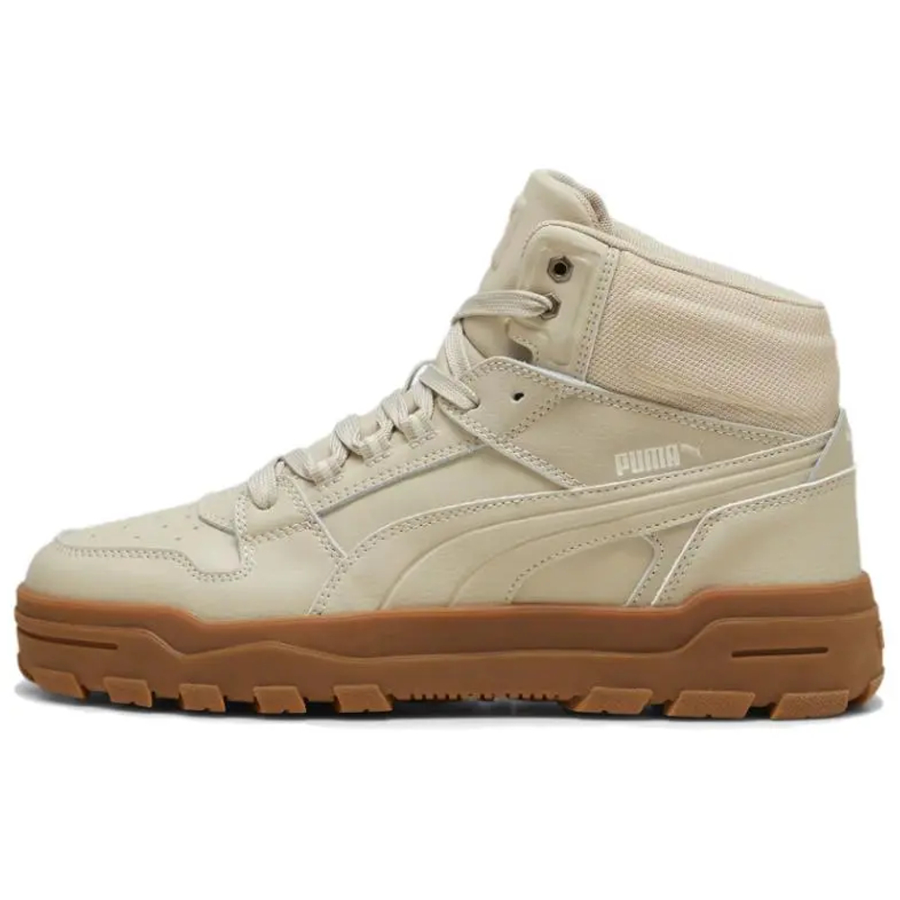 PUMA Rebound