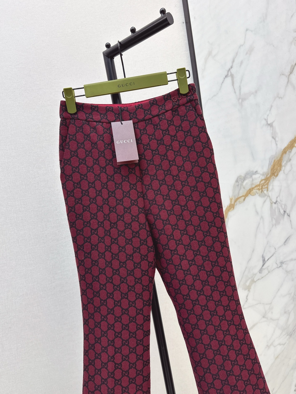 Gucci Pants