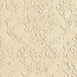 Стеновые покрытия